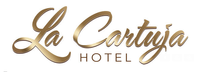 (c) Hotelacartuja.com